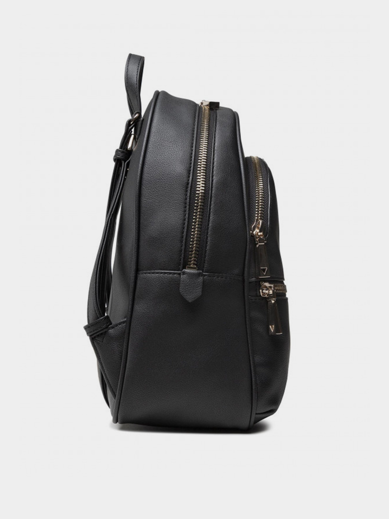 Сумка GUESS Manhattan модель HWBG69.94330;BLA Сумка GUESS Manhattan модель HWBG69.94330;BLA Фото