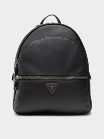 Сумка GUESS Manhattan модель HWBG69.94330;BLA Сумка GUESS Manhattan модель HWBG69.94330;BLA Фото