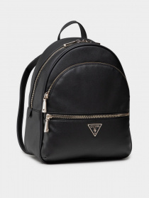 Сумка GUESS Manhattan модель HWBG69.94330;BLA Сумка GUESS Manhattan модель HWBG69.94330;BLA Фото