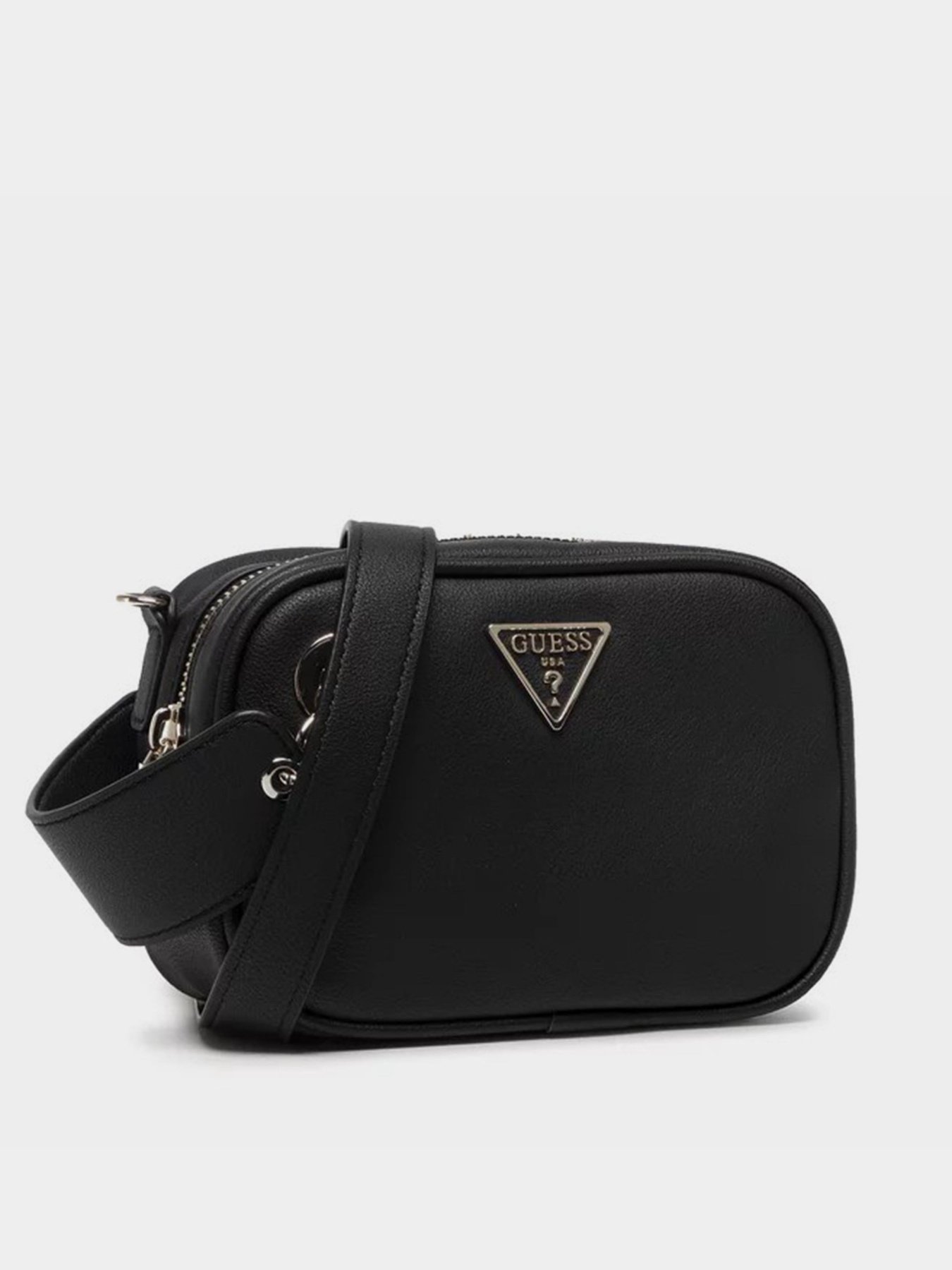 Сумка GUESS Manhattan модель HWBG69.94720;BLA Фото