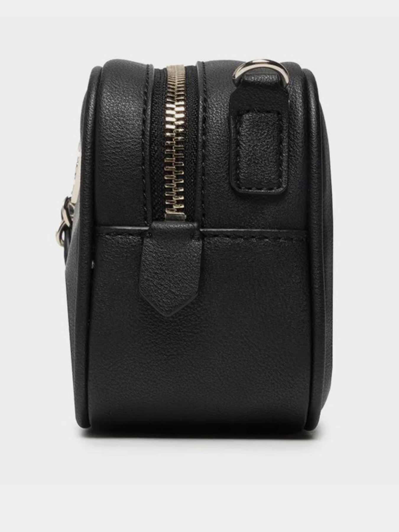 Сумка GUESS Manhattan модель HWBG69.94720;BLA Фото