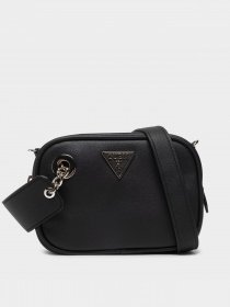 Сумка GUESS Manhattan модель HWBG69.94720;BLA Фото