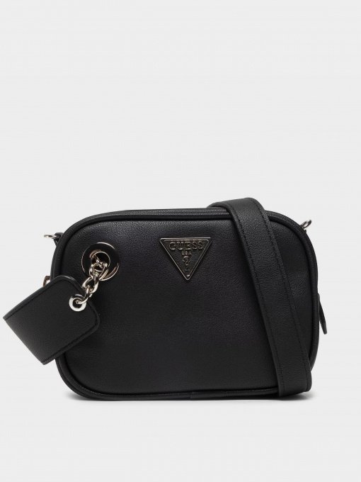 Сумка GUESS Manhattan модель HWBG69.94720;BLA Фото