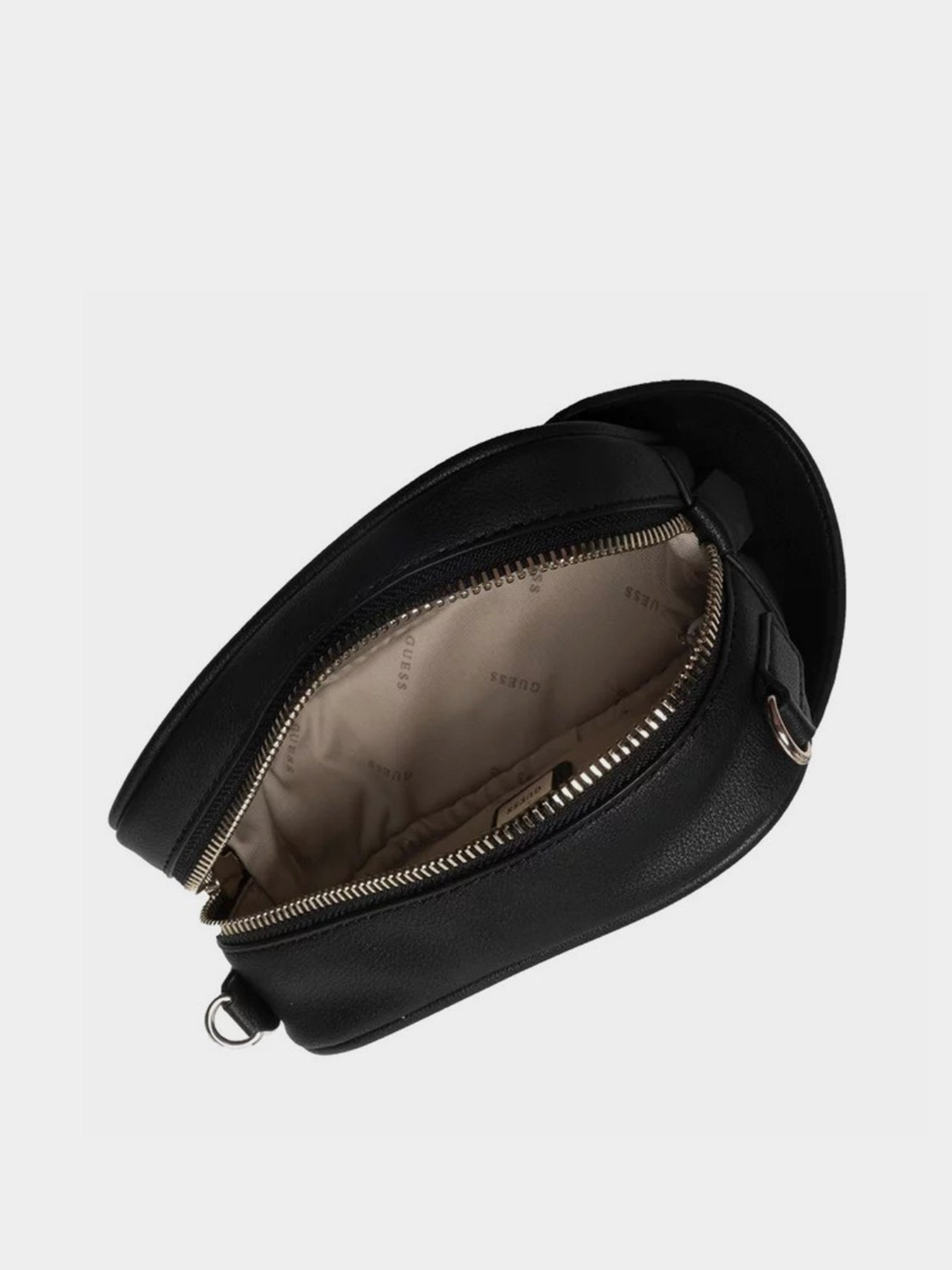 Сумка GUESS Manhattan модель HWBG69.94720;BLA Фото