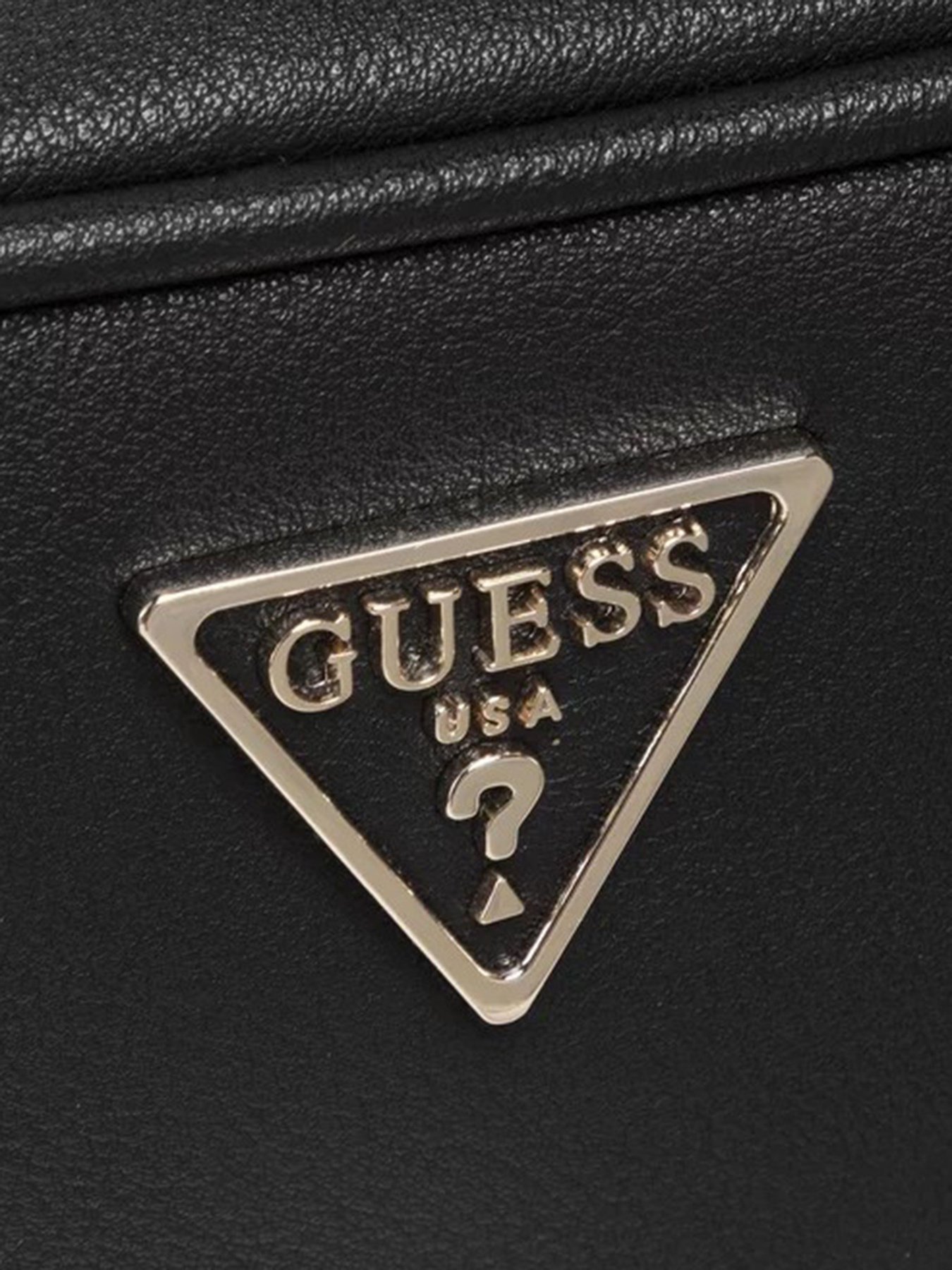 Сумка GUESS Manhattan модель HWBG69.94720;BLA Фото