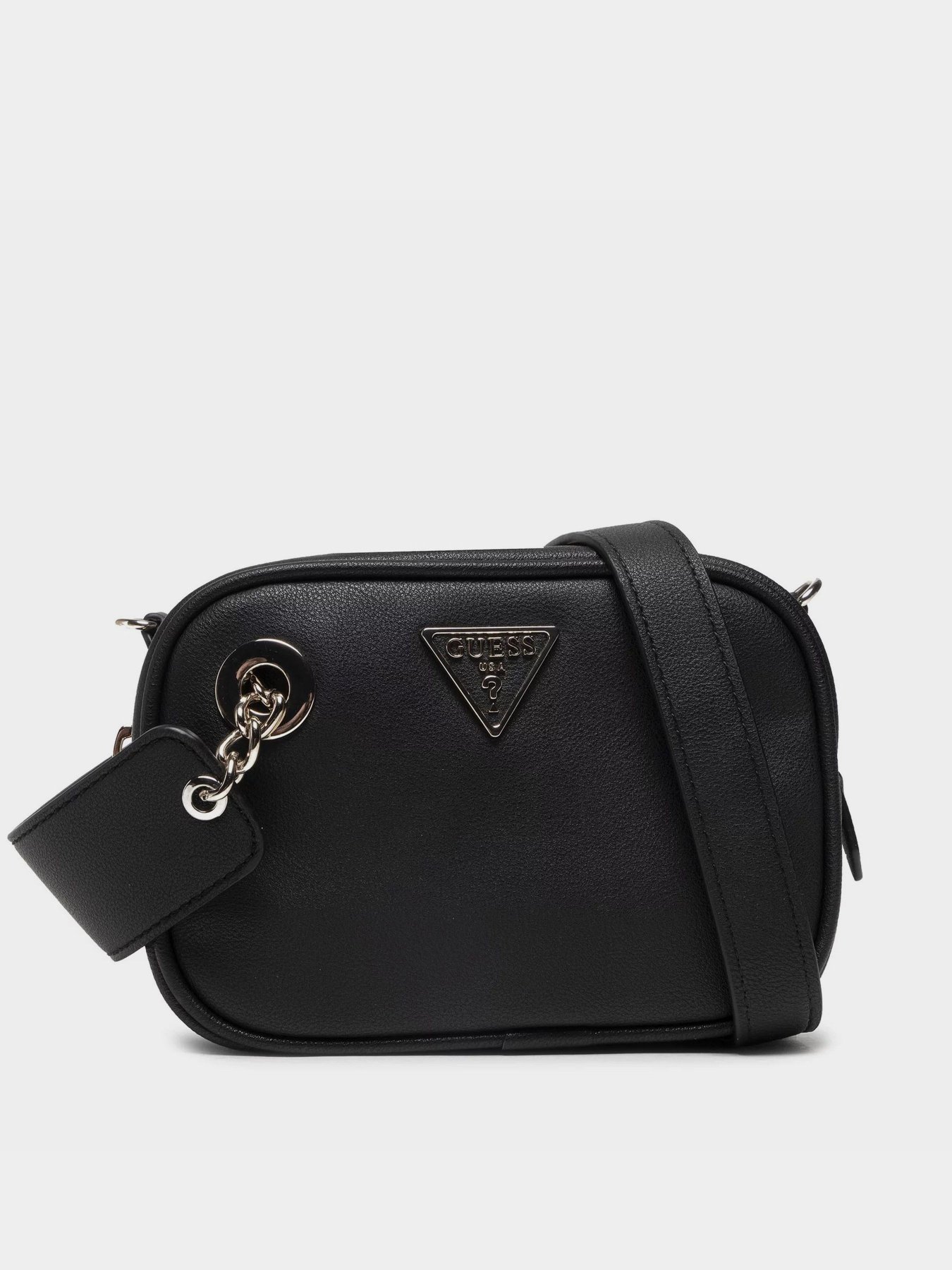 Сумка GUESS Manhattan модель HWBG69.94720;BLA Фото