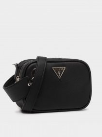 Сумка GUESS Manhattan модель HWBG69.94720;BLA Фото