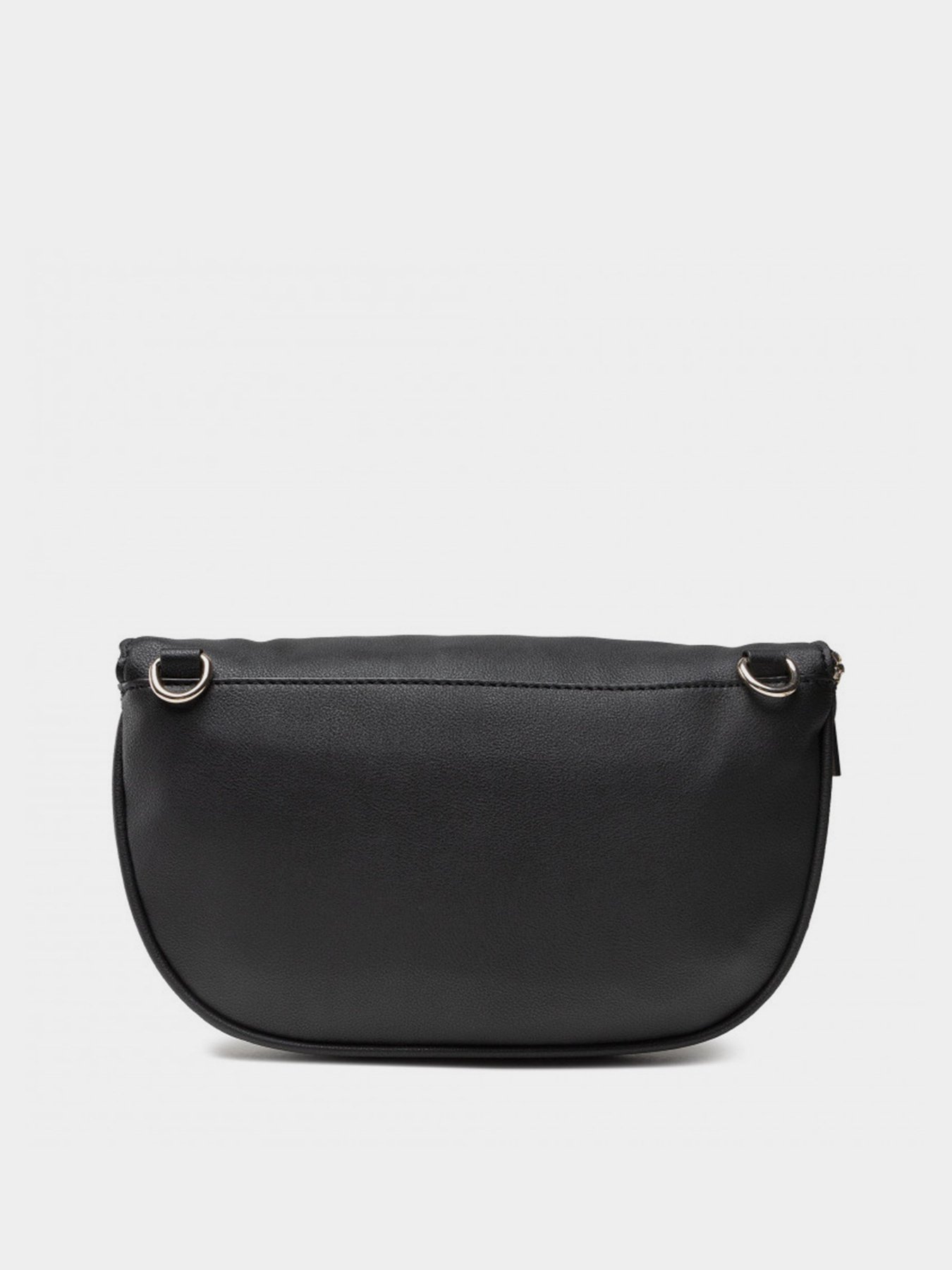 Сумка GUESS Manhattan модель HWBG69.94800;BLA Фото