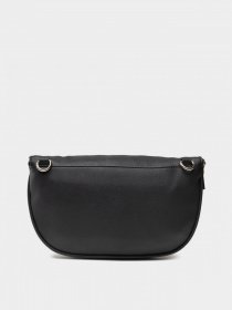 Сумка GUESS Manhattan модель HWBG69.94800;BLA Фото