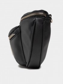 Сумка GUESS Manhattan модель HWBG69.94800;BLA Фото