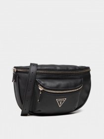 Сумка GUESS Manhattan модель HWBG69.94800;BLA Фото