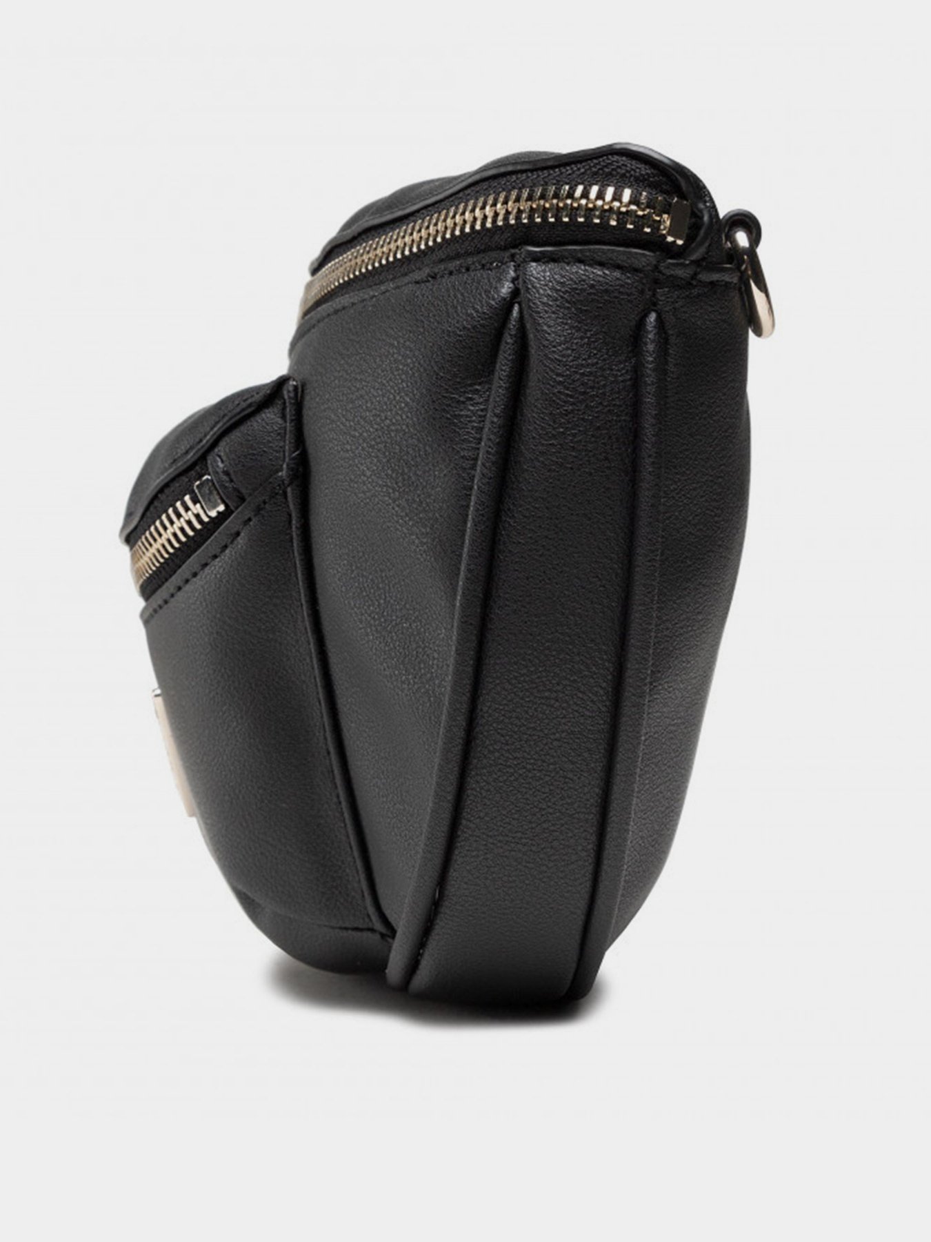 Сумка GUESS Manhattan модель HWBG69.94800;BLA Фото