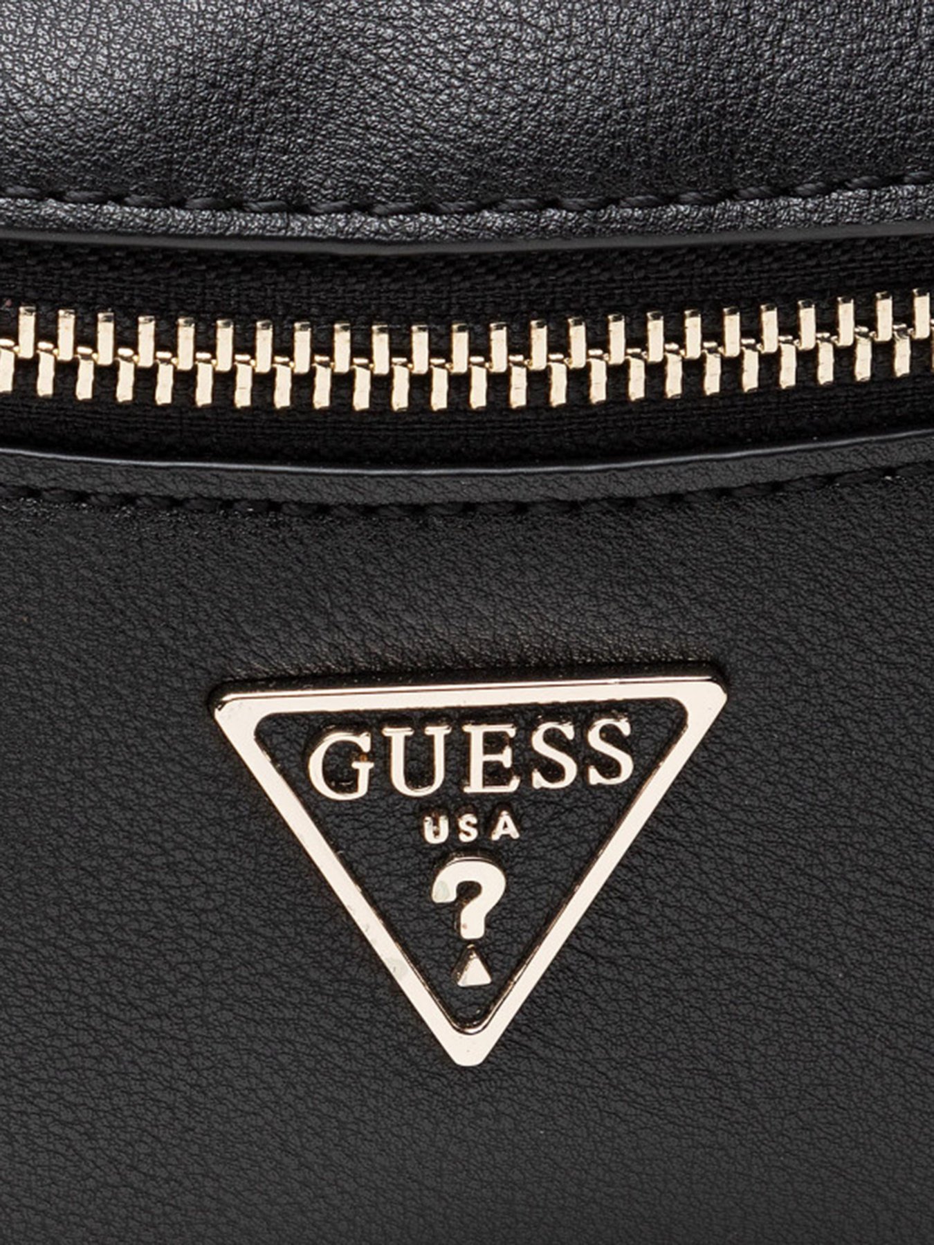 Сумка GUESS Manhattan модель HWBG69.94800;BLA Фото