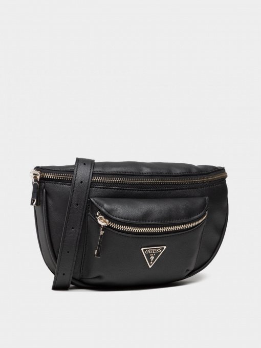 Сумка GUESS Manhattan модель HWBG69.94800;BLA Фото