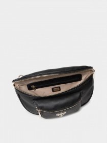 Сумка GUESS Manhattan модель HWBG69.94800;BLA Фото