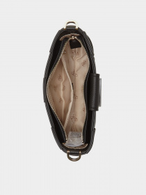 Сумка GUESS Liberty City модель HWEG81.35200;BLA Фото