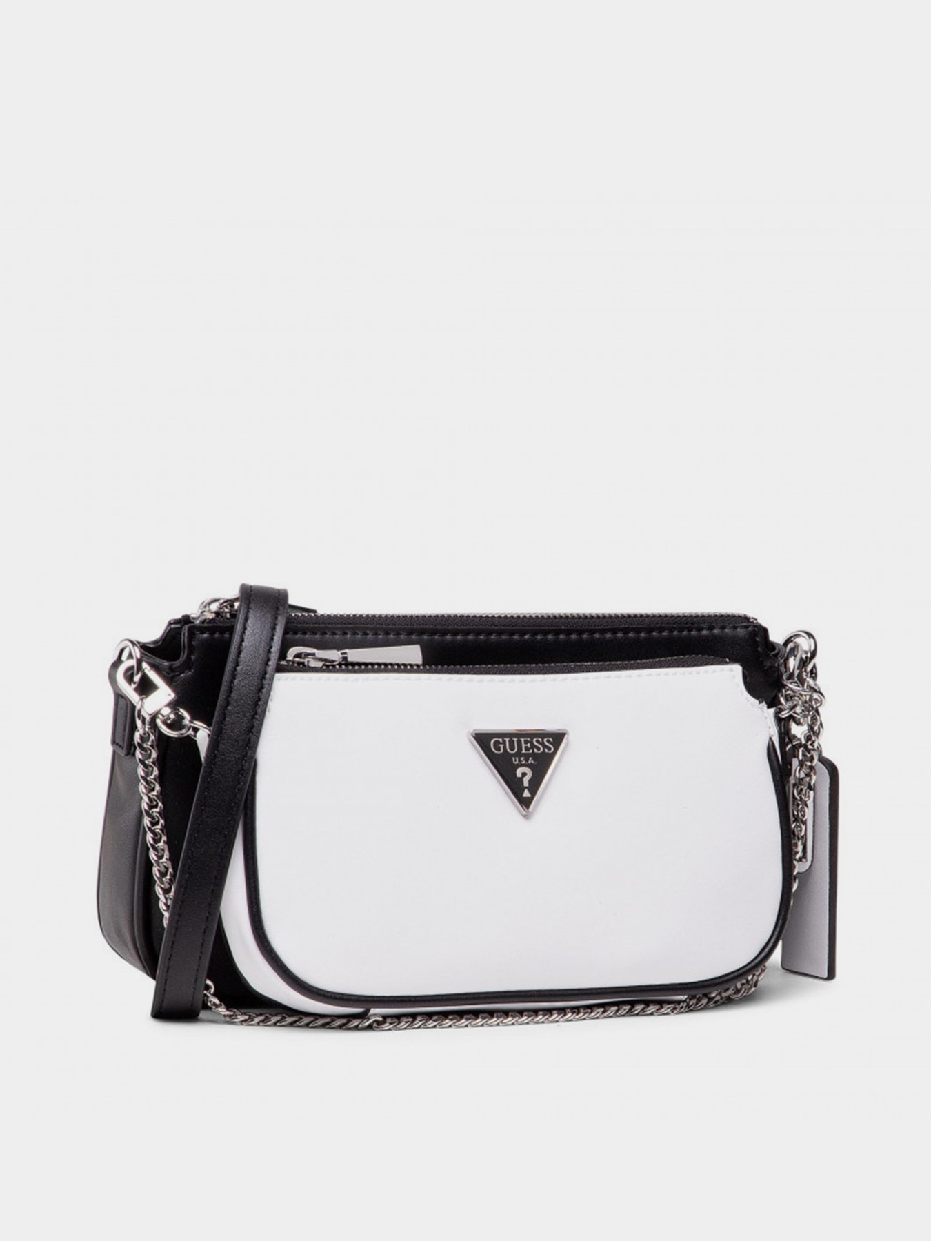 Сумка GUESS Arie модель HWGY78.85700;BML Фото