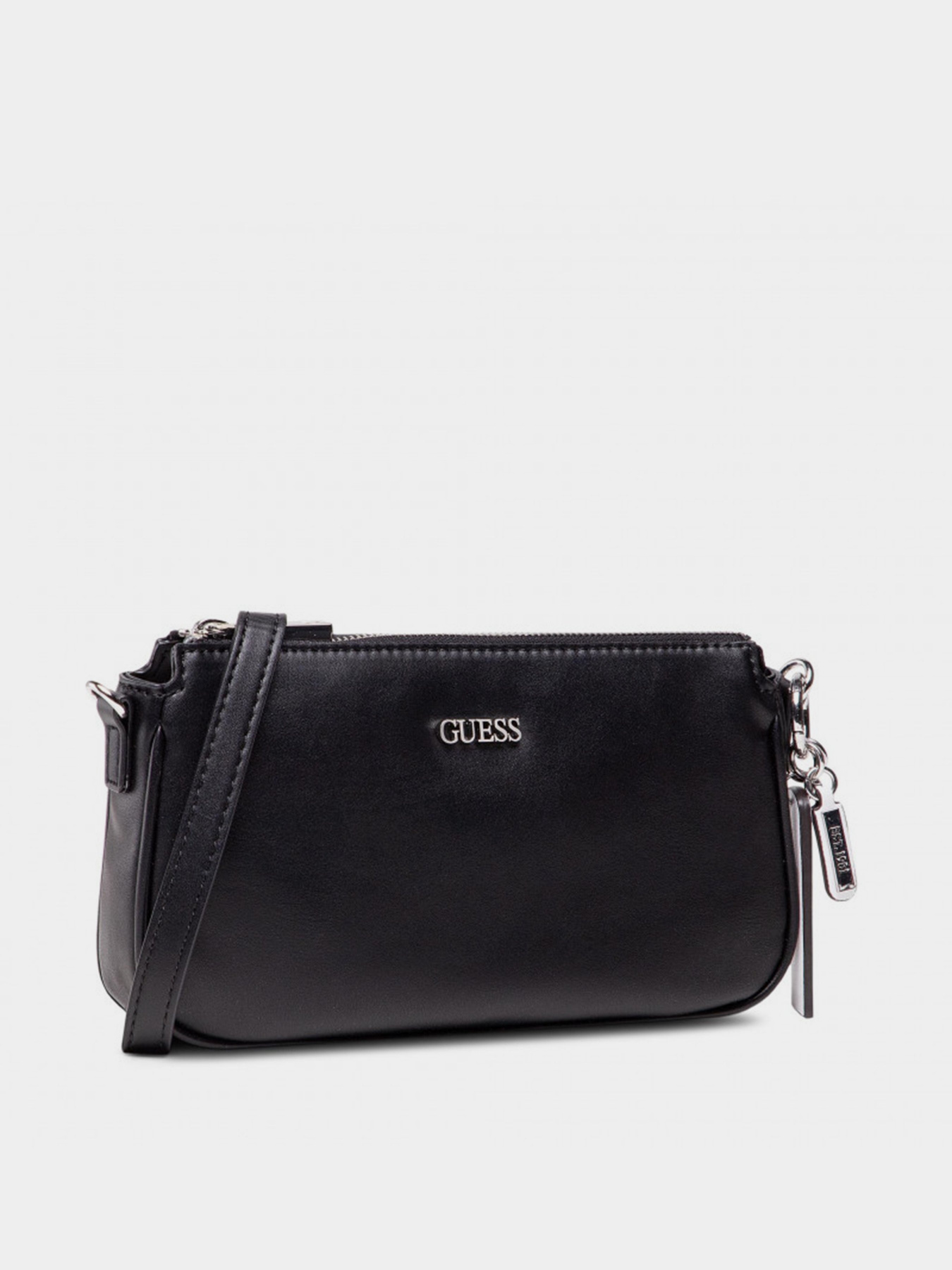 Сумка GUESS Arie модель HWGY78.85700;BML Фото