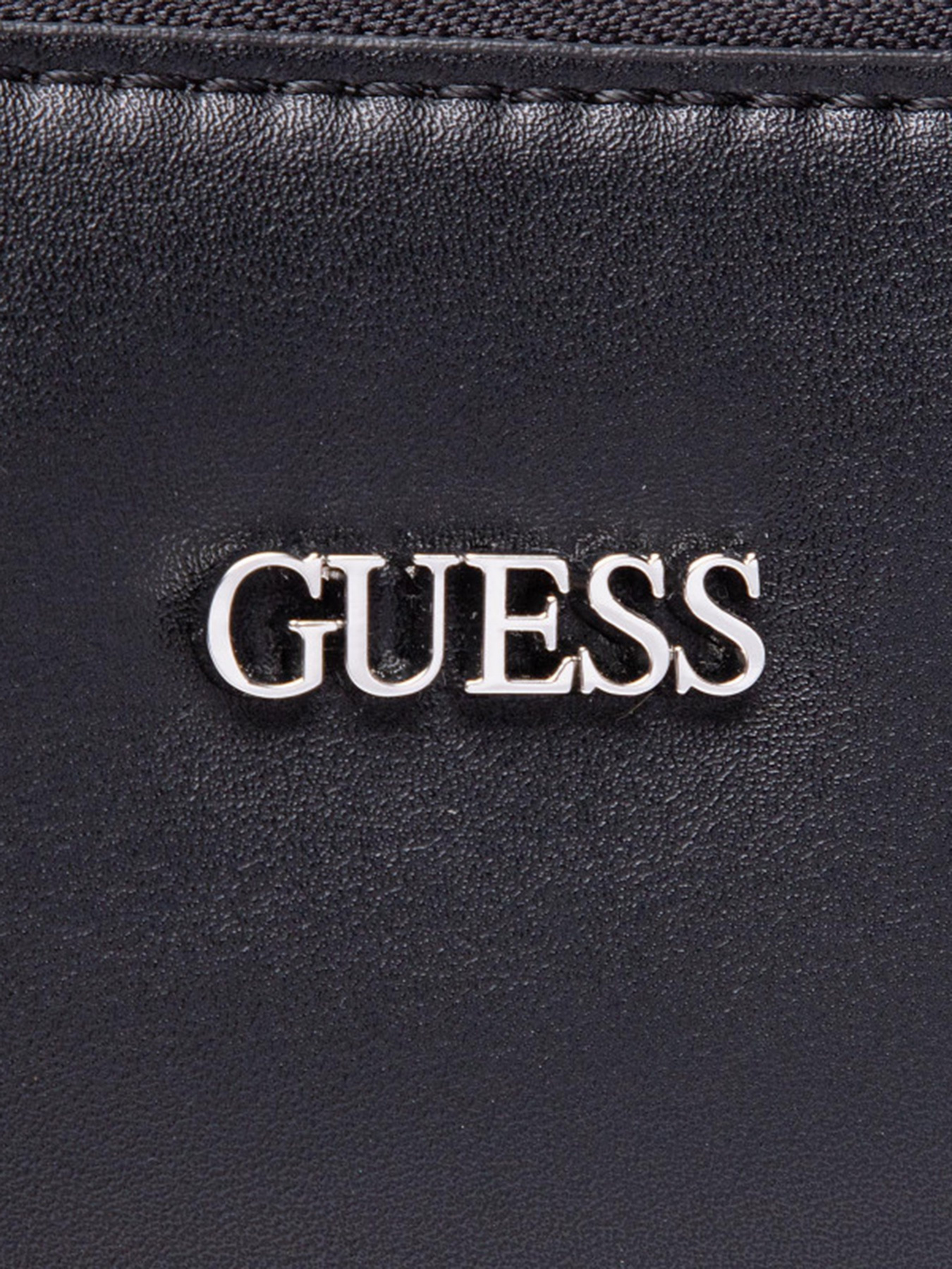 Сумка GUESS Arie модель HWGY78.85700;BML Фото
