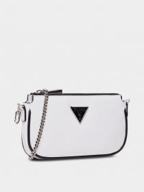 Сумка GUESS Arie модель HWGY78.85700;BML Фото