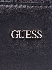 Сумка GUESS Arie модель HWGY78.85700;BML Фото