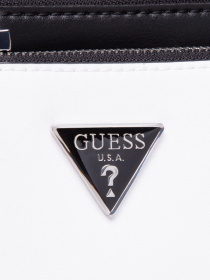 Сумка GUESS Arie модель HWGY78.85700;BML Фото