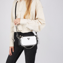 Сумка GUESS Arie модель HWGY78.85700;BML Фото