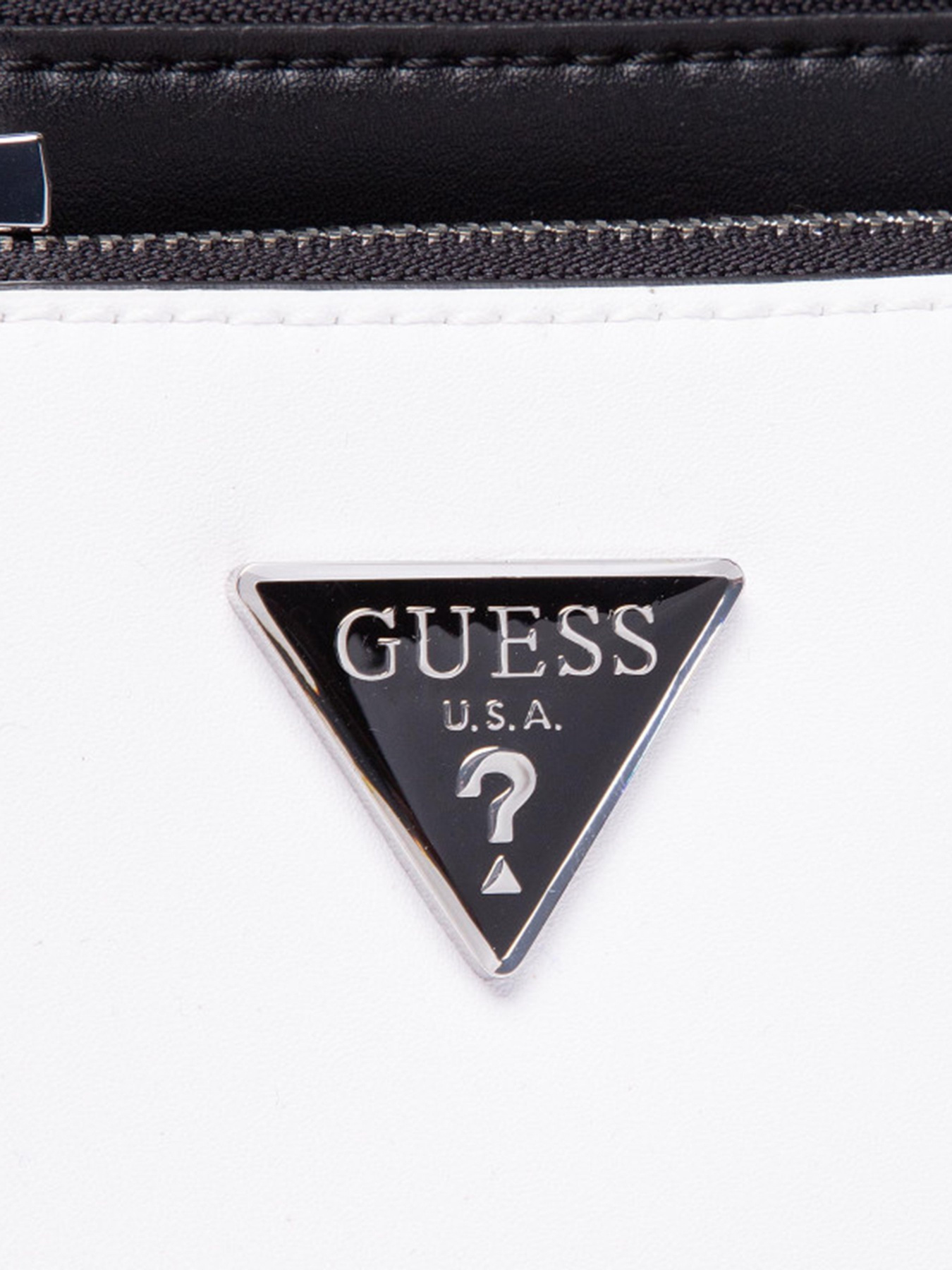 Сумка GUESS Arie модель HWGY78.85700;BML Фото