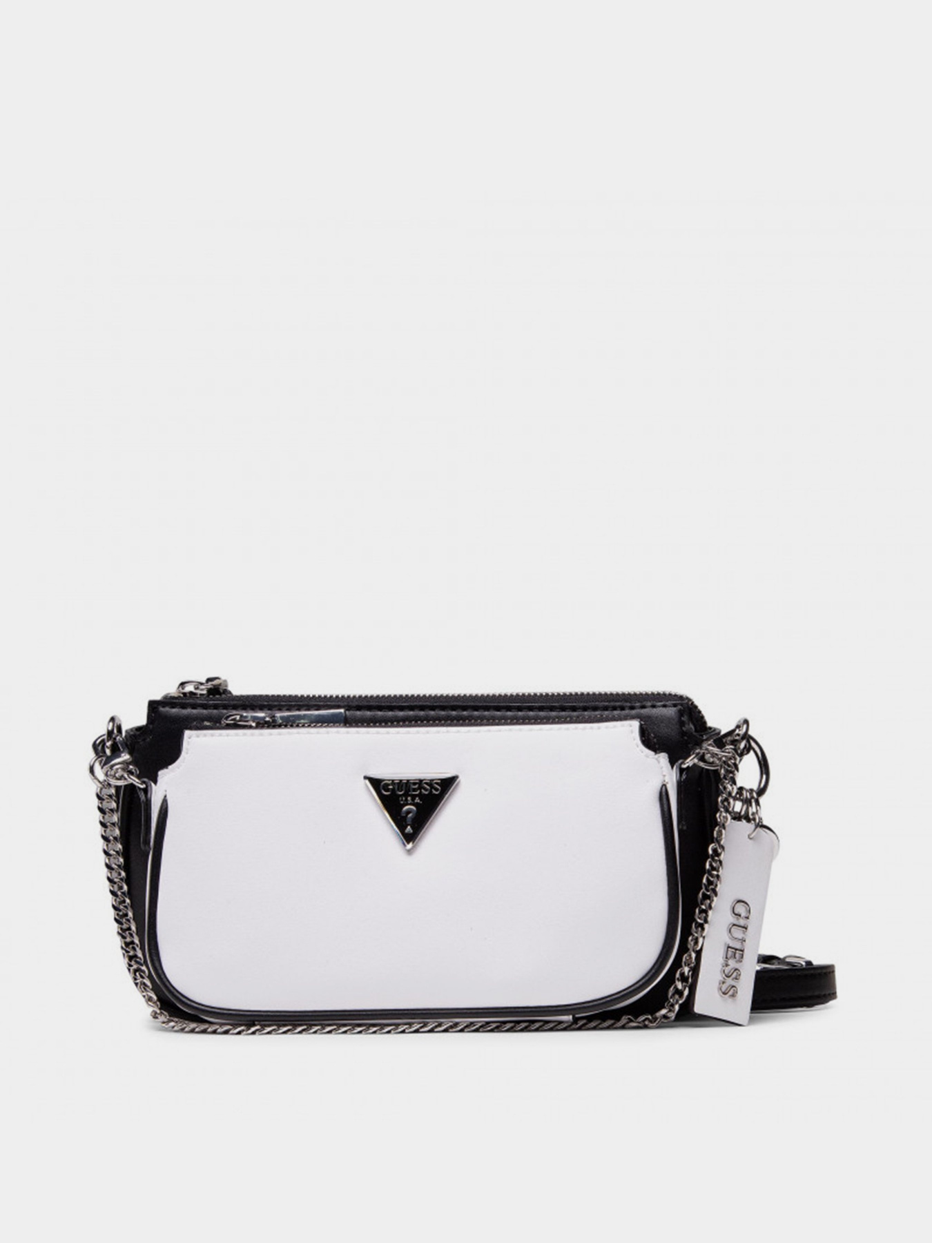 Сумка GUESS Arie модель HWGY78.85700;BML Фото