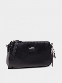 Сумка GUESS Arie модель HWGY78.85700;BML Фото