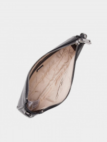 Сумка GUESS Arie модель HWGY78.85700;BML Фото