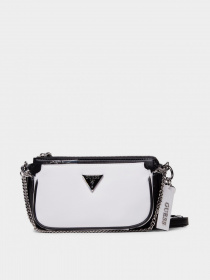 Сумка GUESS Arie модель HWGY78.85700;BML Фото