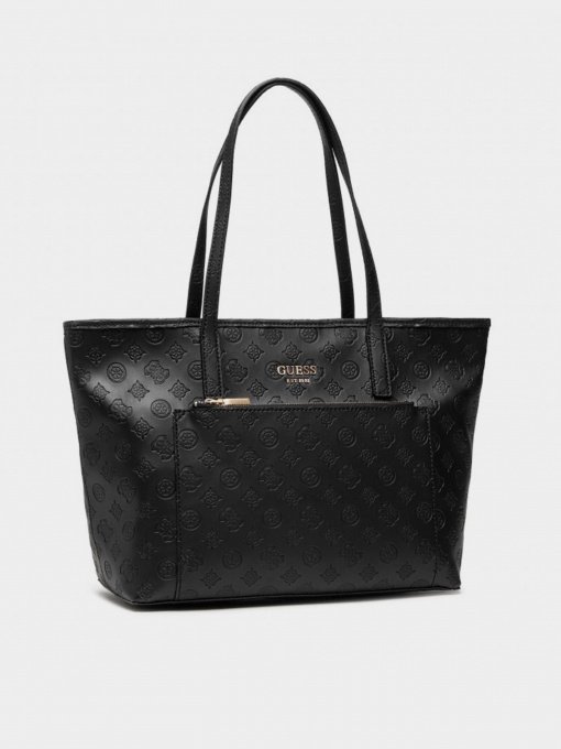 Сумка GUESS Vikky модель HWPD69.95250;BLA Фото