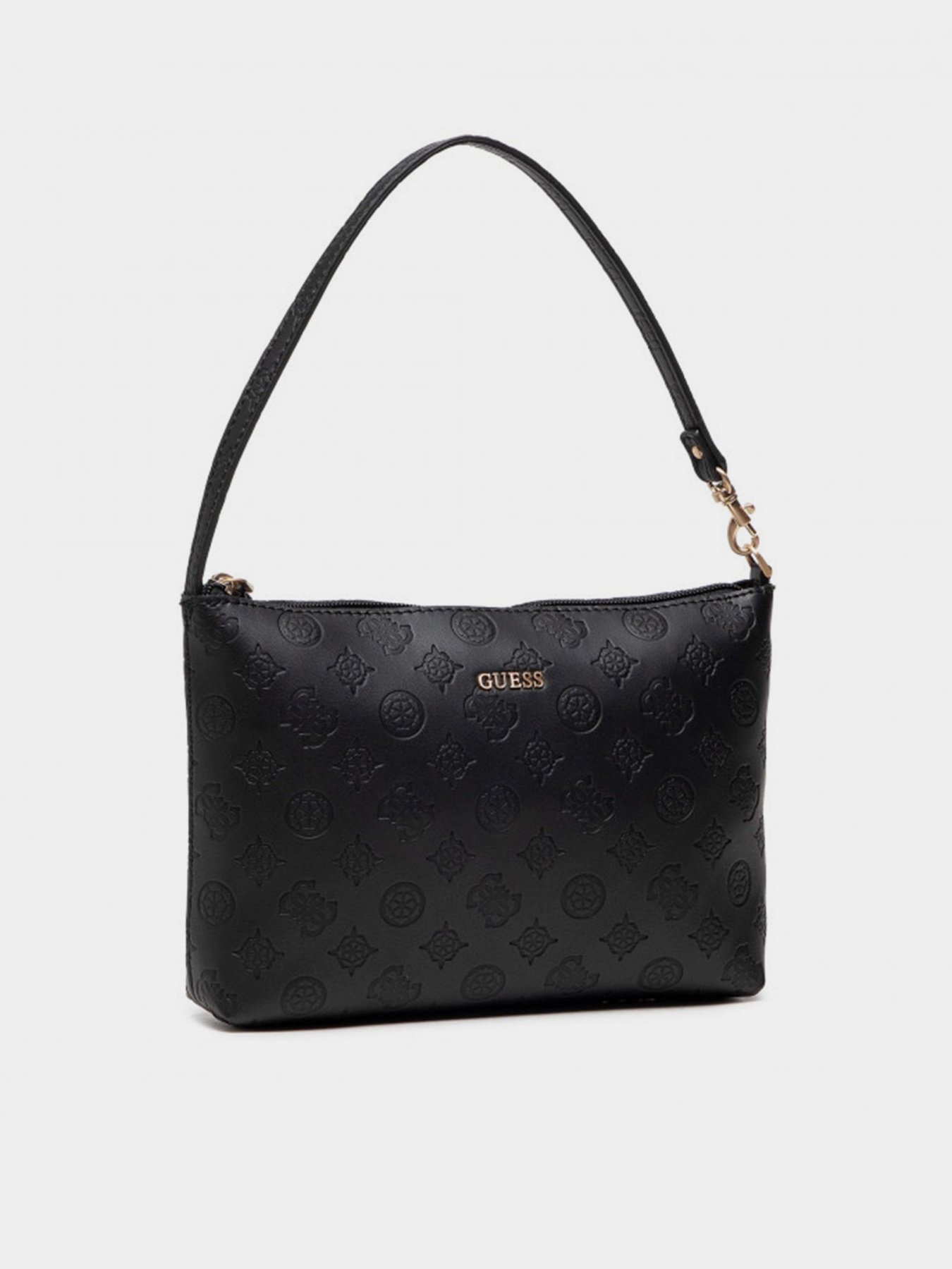 Сумка GUESS Vikky модель HWPD69.95250;BLA Фото