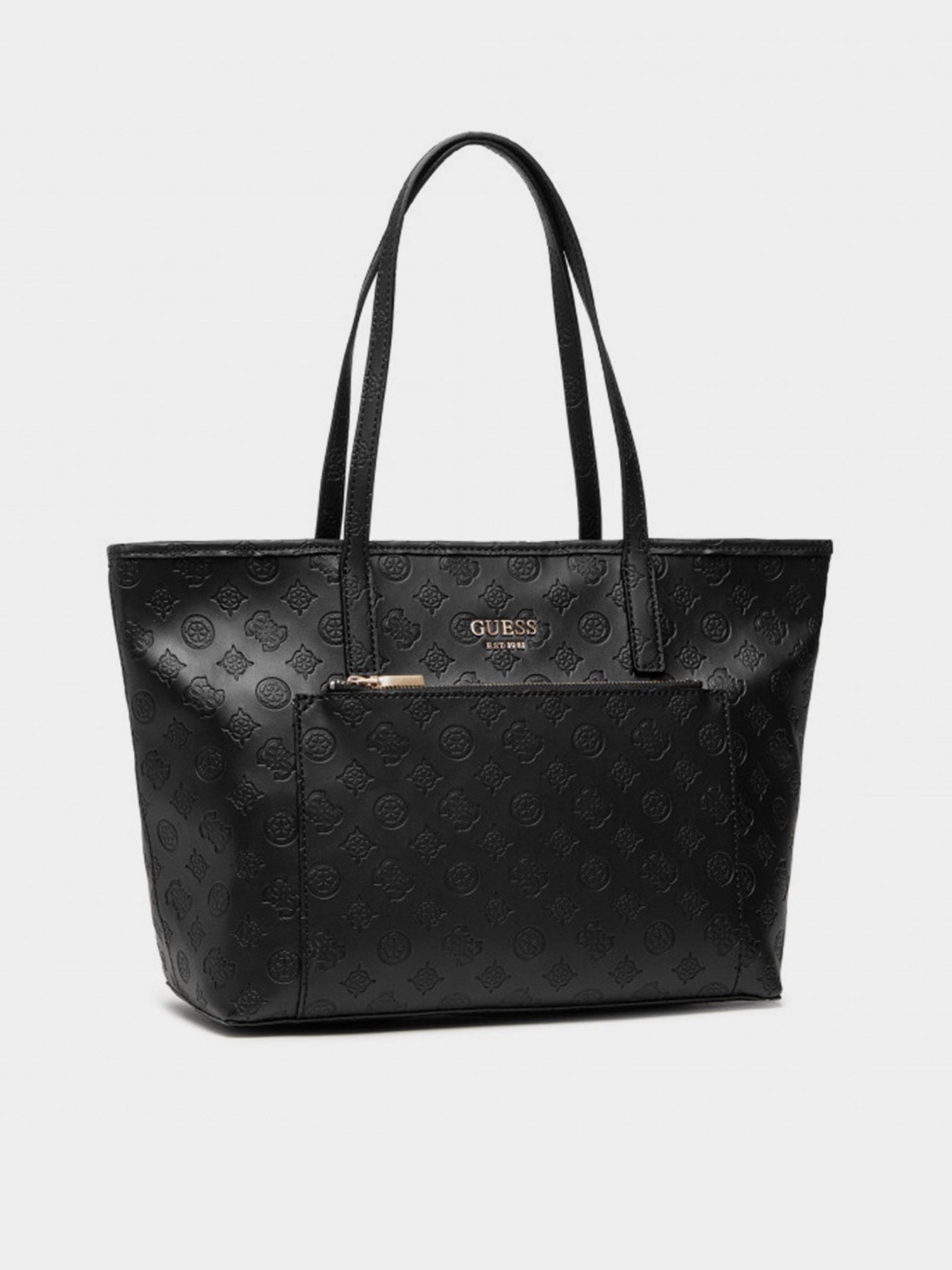 Сумка GUESS Vikky модель HWPD69.95250;BLA Фото