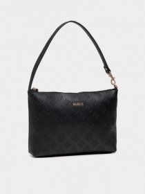 Сумка GUESS Vikky модель HWPD69.95250;BLA Фото