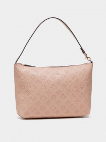 Сумка GUESS Vikky модель HWPD69.95260;ALM Фото