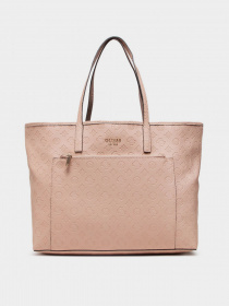 Сумка GUESS Vikky модель HWPD69.95260;ALM Фото