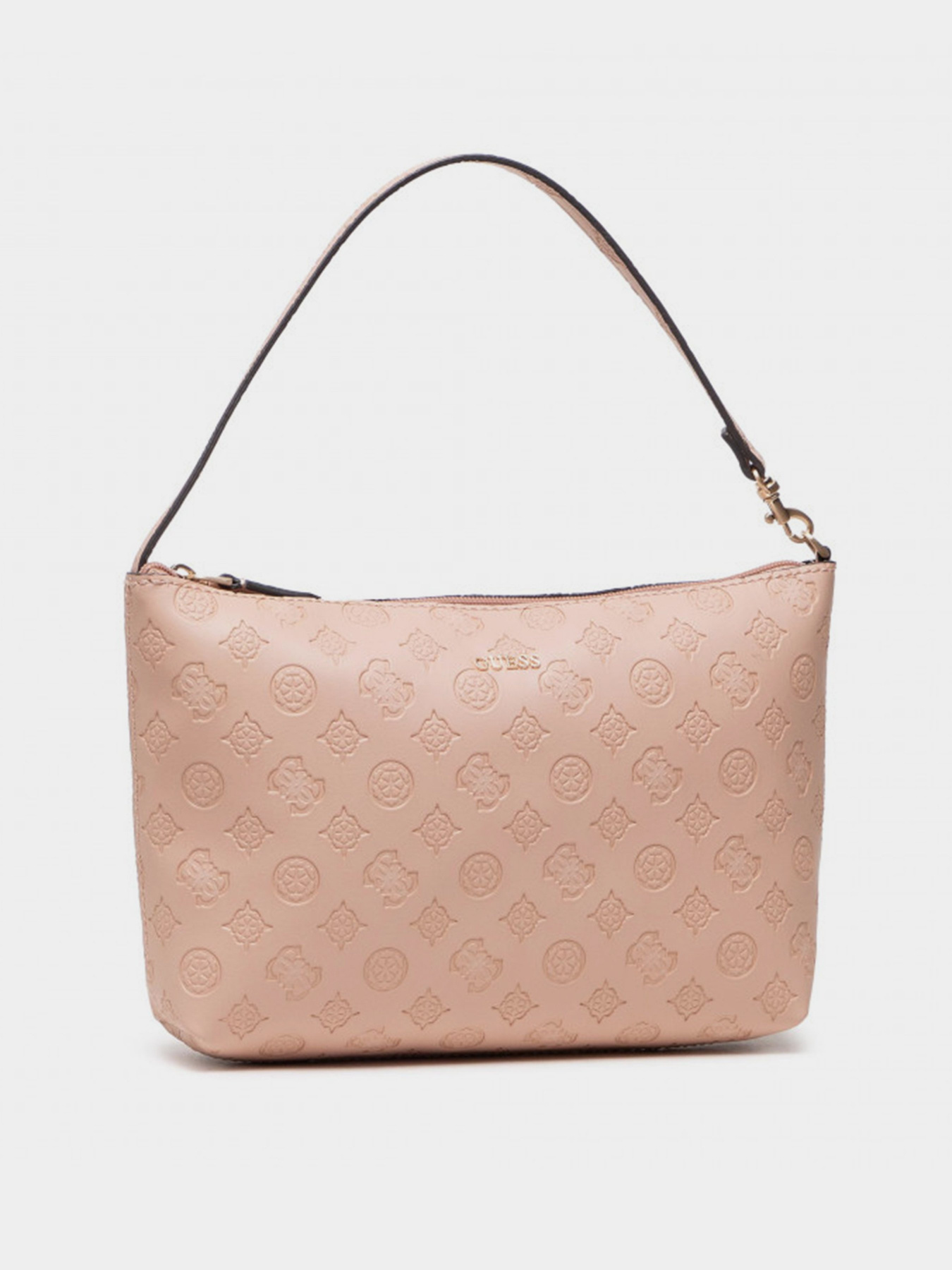 Сумка GUESS Vikky модель HWPD69.95260;ALM Фото