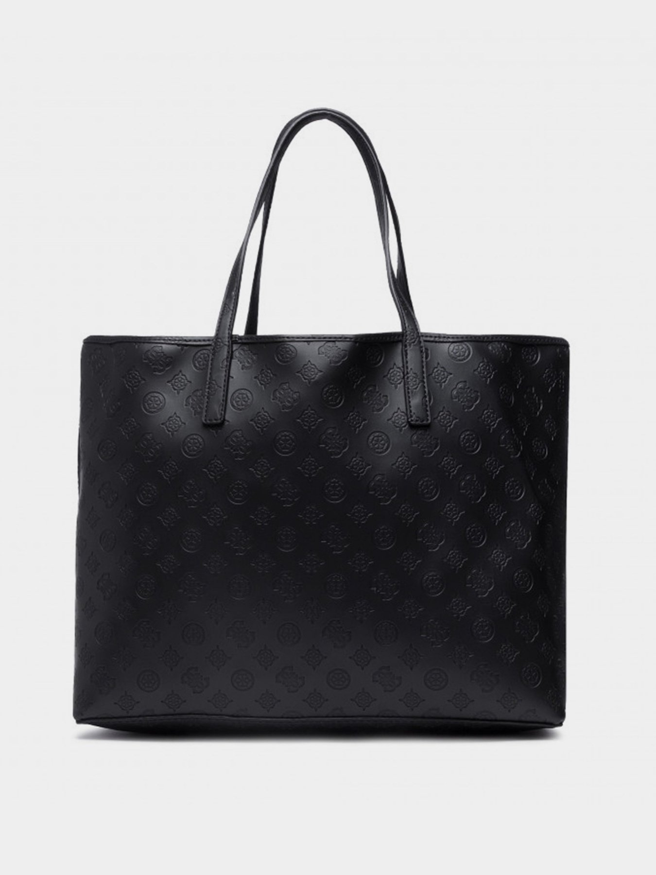 Сумка GUESS Vikky модель HWPD69.95260;BLA Фото