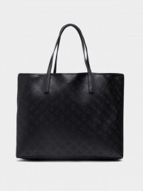 Сумка GUESS Vikky модель HWPD69.95260;BLA Фото