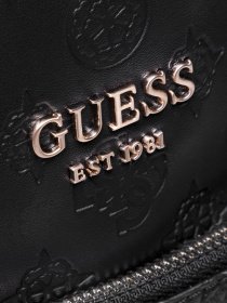 Сумка GUESS Vikky модель HWPD69.95260;BLA Фото