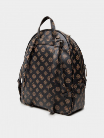 Рюкзаки GUESS модель HWPG69.94330;MLO Фото