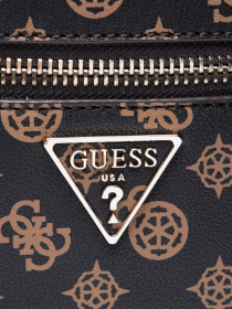 Рюкзаки GUESS модель HWPG69.94330;MLO Фото