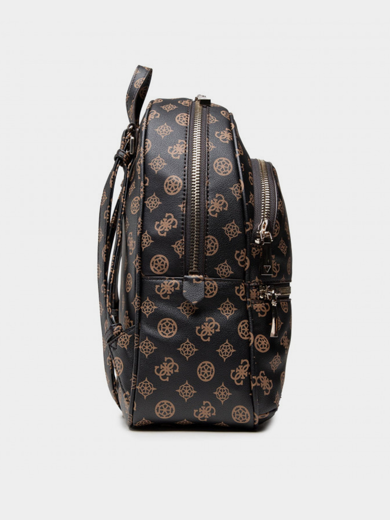 Рюкзаки GUESS модель HWPG69.94330;MLO Фото