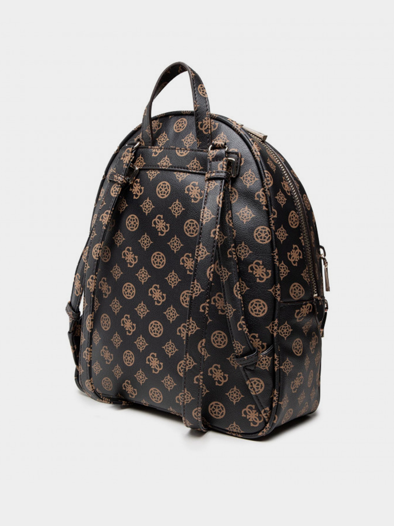 Рюкзаки GUESS модель HWPG69.94330;MLO Фото