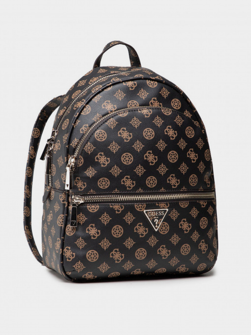 Рюкзаки GUESS модель HWPG69.94330;MLO Фото