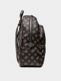 Рюкзаки GUESS модель HWPG69.94330;MLO Фото