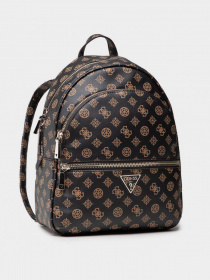 Рюкзаки GUESS модель HWPG69.94330;MLO Фото