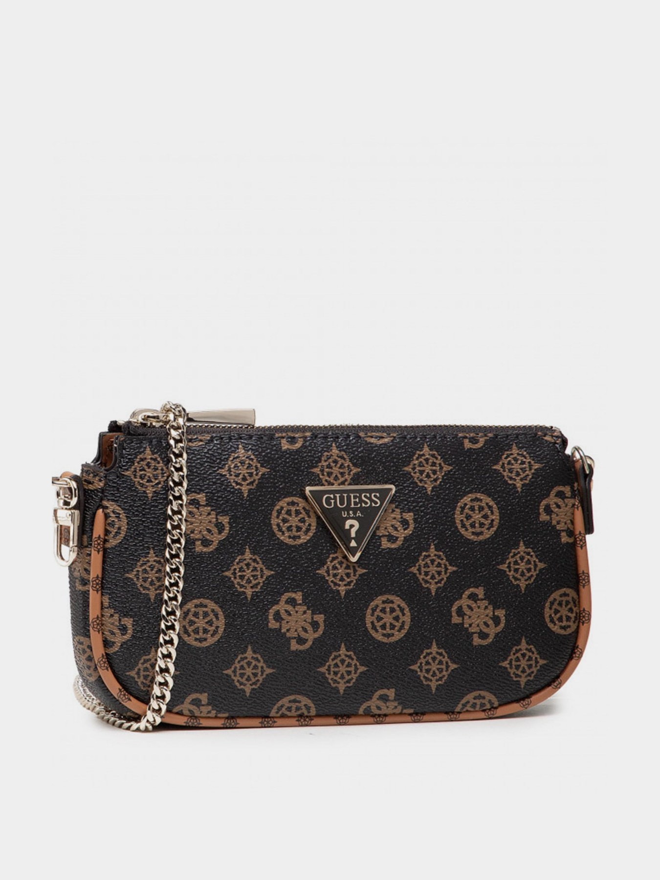 Сумка GUESS модель HWPG78.85700;MCM Сумка GUESS модель HWPG78.85700;MCM Фото